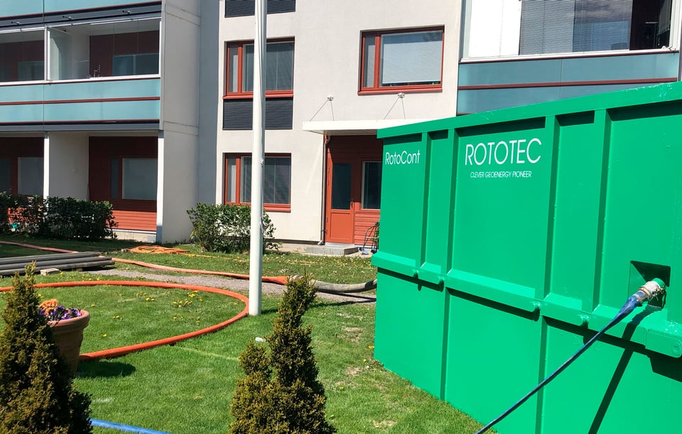 Rototec-veden-kasittely