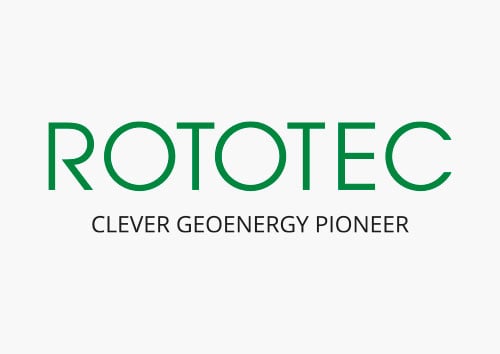 Rototec-logo